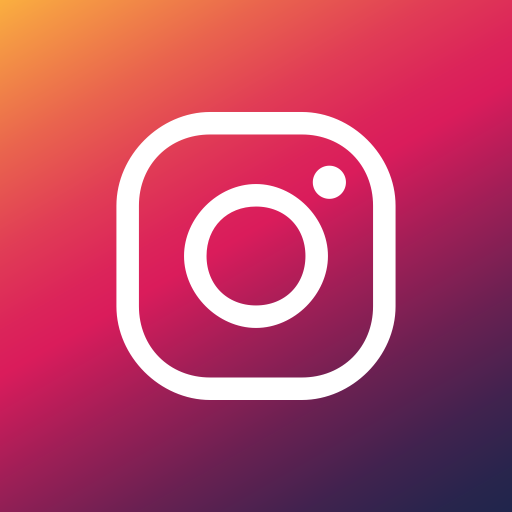boton Instagram | 600615600